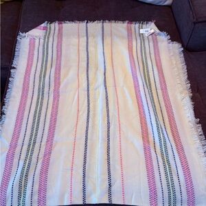 Women’s *Brand New* Old Navy Scarf, One Size